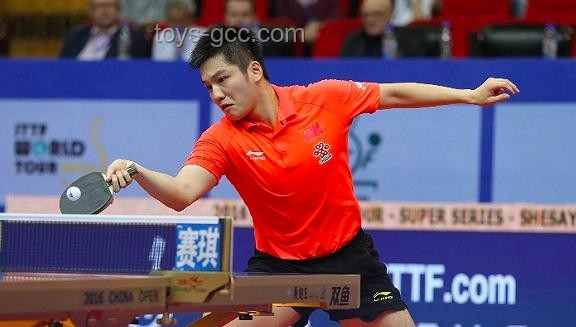 惊喜！王励勤，国际乒联，重大变革，樊振东回归，国乒新篇章