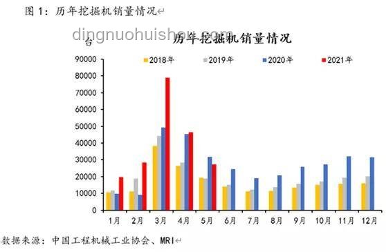 祝绪丹成团前后的变化与回应分析