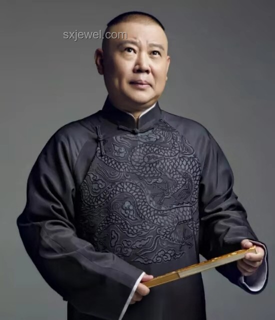 曾毅手表争议应对指南：明智回应与形象管理