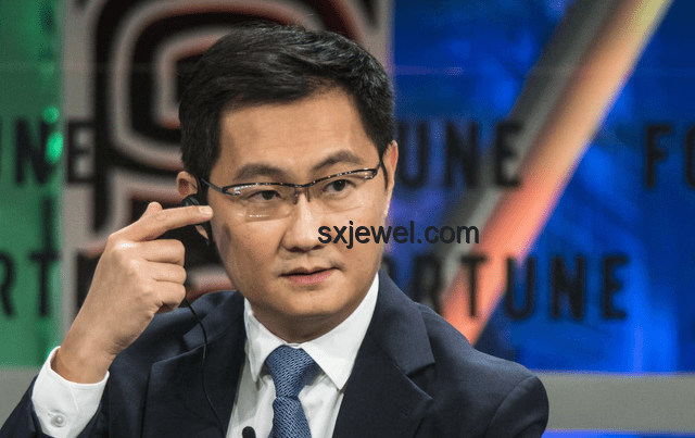 曾毅手表争议应对指南：明智回应与形象管理